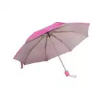 Polyester Umbrella